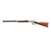 Image 5 : WINCHESTER | Model: 94 Legendary Frontiersman | Caliber: .38-55 WIN