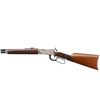 Image 6 : WINCHESTER | Model: 94 Legendary Frontiersman | Caliber: .38-55 WIN