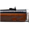 Image 9 : WINCHESTER | Model: 94 Legendary Frontiersman | Caliber: .38-55 WIN