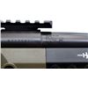 Image 13 : HOWA | Model: 1500 Hera H7 Target | Caliber: .308 WIN