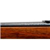 Image 10 : MARLIN JM | Model: 1894S | Caliber: .44 MAG