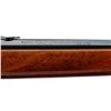 Image 13 : MARLIN JM | Model: 1894S | Caliber: .44 MAG