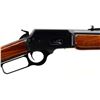 Image 3 : MARLIN JM | Model: 1894S | Caliber: .44 MAG