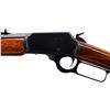 Image 6 : MARLIN JM | Model: 1894S | Caliber: .44 MAG