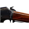 Image 8 : MARLIN JM | Model: 1894S | Caliber: .44 MAG