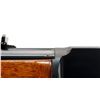 Image 9 : MARLIN JM | Model: 1894S | Caliber: .44 MAG