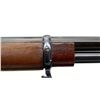 Image 12 : MARLIN JM | Model: 444 | Caliber: .444 MARLIN