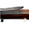 Image 16 : MARLIN JM | Model: 444 | Caliber: .444 MARLIN