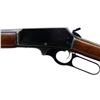 Image 6 : MARLIN JM | Model: 444 | Caliber: .444 MARLIN