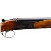 Image 3 : BROWNING | Model: BSS | Caliber: 20 G X 3"