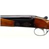Image 6 : BROWNING | Model: BSS | Caliber: 20 G X 3"