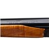 Image 8 : BROWNING | Model: BSS | Caliber: 20 G X 3"