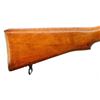 Image 10 : LEE ENFIELD | Model: NO4 MK2 Irish Contract | Caliber: .303 BR