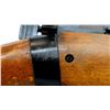 Image 11 : LEE ENFIELD | Model: NO4 MK2 Irish Contract | Caliber: .303 BR