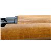 Image 12 : LEE ENFIELD | Model: NO4 MK2 Irish Contract | Caliber: .303 BR