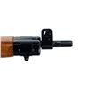 Image 14 : LEE ENFIELD | Model: NO4 MK2 Irish Contract | Caliber: .303 BR