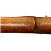Image 19 : LEE ENFIELD | Model: NO4 MK2 Irish Contract | Caliber: .303 BR