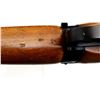 Image 20 : LEE ENFIELD | Model: NO4 MK2 Irish Contract | Caliber: .303 BR