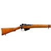 Image 2 : LEE ENFIELD | Model: NO4 MK2 Irish Contract | Caliber: .303 BR