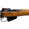 Image 3 : LEE ENFIELD | Model: NO4 MK2 Irish Contract | Caliber: .303 BR