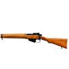 Image 5 : LEE ENFIELD | Model: NO4 MK2 Irish Contract | Caliber: .303 BR
