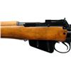 Image 6 : LEE ENFIELD | Model: NO4 MK2 Irish Contract | Caliber: .303 BR