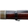 Image 10 : ISHAPORE LEE ENFIELD | Model: NO1 MK3* Grenade Launcher | Caliber: .303 BR