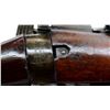Image 14 : ISHAPORE LEE ENFIELD | Model: NO1 MK3* Grenade Launcher | Caliber: .303 BR