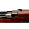 Image 15 : ISHAPORE LEE ENFIELD | Model: NO1 MK3* Grenade Launcher | Caliber: .303 BR