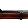Image 17 : ISHAPORE LEE ENFIELD | Model: NO1 MK3* Grenade Launcher | Caliber: .303 BR