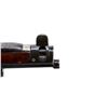 Image 19 : ISHAPORE LEE ENFIELD | Model: NO1 MK3* Grenade Launcher | Caliber: .303 BR
