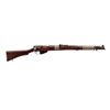 Image 1 : ISHAPORE LEE ENFIELD | Model: NO1 MK3* Grenade Launcher | Caliber: .303 BR