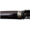 Image 22 : ISHAPORE LEE ENFIELD | Model: NO1 MK3* Grenade Launcher | Caliber: .303 BR