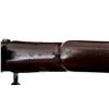 Image 23 : ISHAPORE LEE ENFIELD | Model: NO1 MK3* Grenade Launcher | Caliber: .303 BR