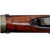 Image 26 : ISHAPORE LEE ENFIELD | Model: NO1 MK3* Grenade Launcher | Caliber: .303 BR