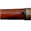 Image 27 : ISHAPORE LEE ENFIELD | Model: NO1 MK3* Grenade Launcher | Caliber: .303 BR