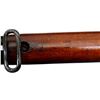 Image 28 : ISHAPORE LEE ENFIELD | Model: NO1 MK3* Grenade Launcher | Caliber: .303 BR
