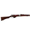 Image 2 : ISHAPORE LEE ENFIELD | Model: NO1 MK3* Grenade Launcher | Caliber: .303 BR