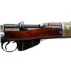 Image 3 : ISHAPORE LEE ENFIELD | Model: NO1 MK3* Grenade Launcher | Caliber: .303 BR