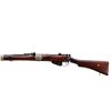 Image 5 : ISHAPORE LEE ENFIELD | Model: NO1 MK3* Grenade Launcher | Caliber: .303 BR