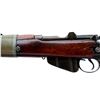 Image 6 : ISHAPORE LEE ENFIELD | Model: NO1 MK3* Grenade Launcher | Caliber: .303 BR