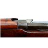 Image 8 : ISHAPORE LEE ENFIELD | Model: NO1 MK3* Grenade Launcher | Caliber: .303 BR