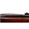Image 9 : ISHAPORE LEE ENFIELD | Model: NO1 MK3* Grenade Launcher | Caliber: .303 BR