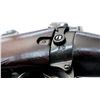 Image 10 : ISHAPORE LEE ENFIELD | Model: NO1 MK3* Musket | Caliber: .410 MUSKET