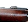 Image 11 : ISHAPORE LEE ENFIELD | Model: NO1 MK3* Musket | Caliber: .410 MUSKET