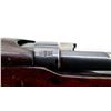 Image 12 : ISHAPORE LEE ENFIELD | Model: NO1 MK3* Musket | Caliber: .410 MUSKET