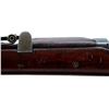 Image 13 : ISHAPORE LEE ENFIELD | Model: NO1 MK3* Musket | Caliber: .410 MUSKET
