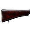 Image 16 : ISHAPORE LEE ENFIELD | Model: NO1 MK3* Musket | Caliber: .410 MUSKET