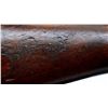Image 18 : ISHAPORE LEE ENFIELD | Model: NO1 MK3* Musket | Caliber: .410 MUSKET
