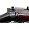 Image 19 : ISHAPORE LEE ENFIELD | Model: NO1 MK3* Musket | Caliber: .410 MUSKET
